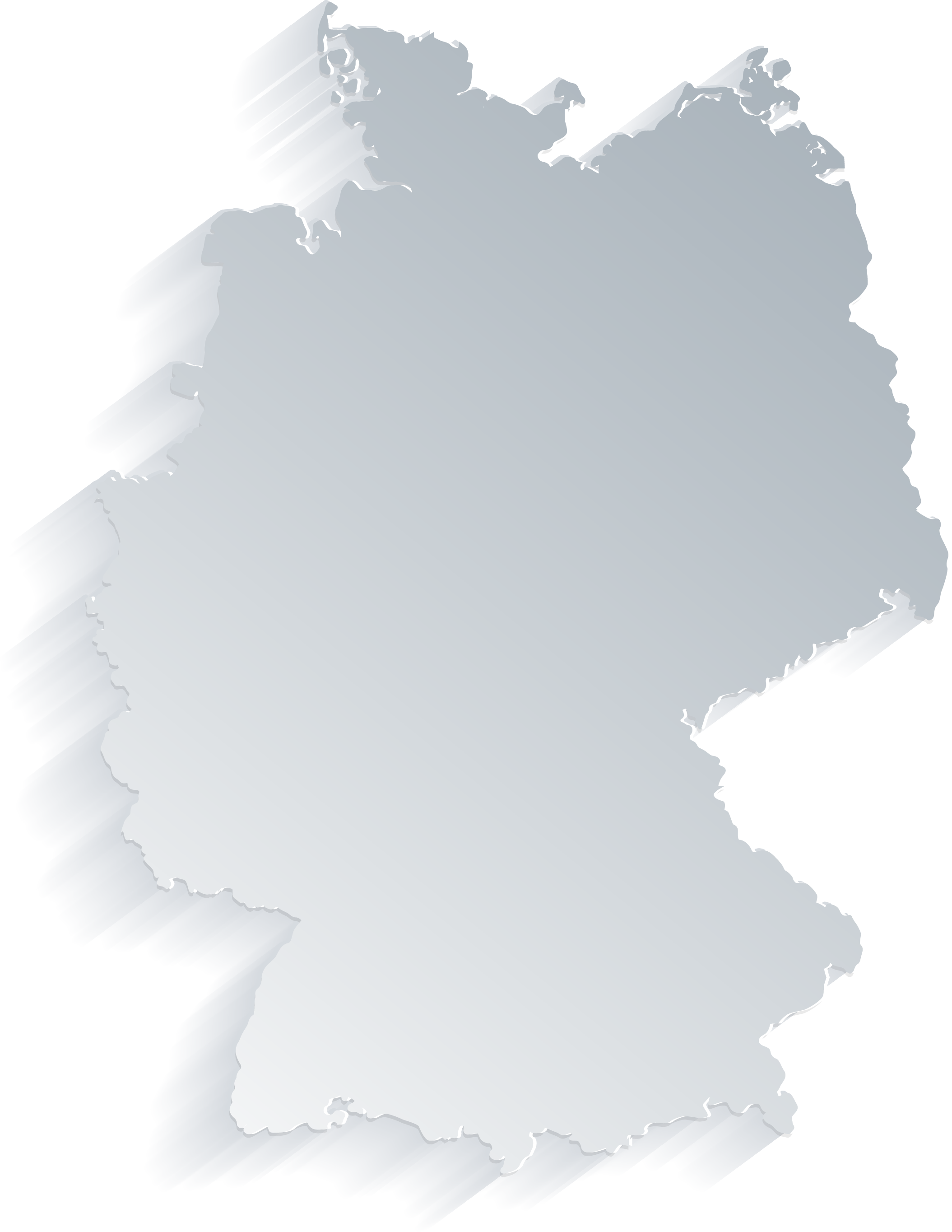 Deutschland